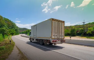 Ankara ile Şirvan Arası Bulaşık Makinesi Taşıma