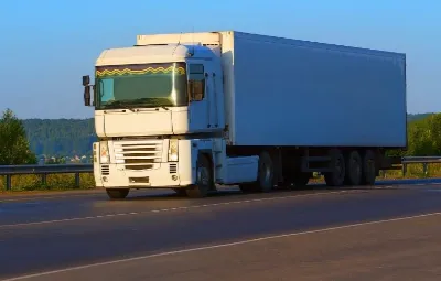 Ankara ile Şirvan Arası Öğrenci Eşyası Taşıma